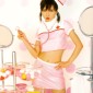 Shaku Yumiko Image 20