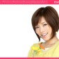 Shaku Yumiko Image 26