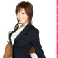 Shaku Yumiko Image 28