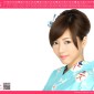 Shaku Yumiko Image 29