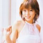 Shaku Yumiko Image 35