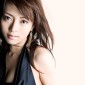Shaku Yumiko Image 5