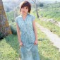 Shaku Yumiko Image 7