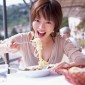 Shaku Yumiko Image 8