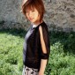 Shaku Yumiko Image 9