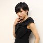 Shaku Yumiko Image 2