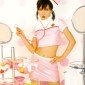 Shaku Yumiko Image 20