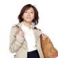 Shaku Yumiko Image 25