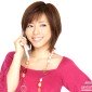 Shaku Yumiko Image 32