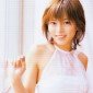 Shaku Yumiko Image 35