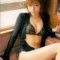 Shaku Yumiko Image 4