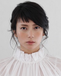 Shibasaki Kou Image 1