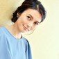 Shibasaki Kou Image 2