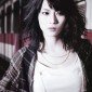 Shibasaki Kou Image 20