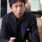 Shiina Kippei Image 11