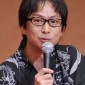 Shiina Kippei Image 13