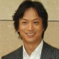 Shiina Kippei Image 19
