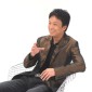 Shiina Kippei Image 4