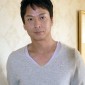 Shiina Kippei Image 6