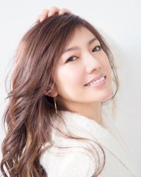 Shimatani Hitomi Image 1