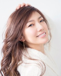 Shimatani Hitomi