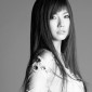 Shimatani Hitomi Image 1