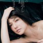Shimatani Hitomi Image 13