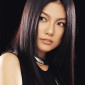 Shimatani Hitomi Image 14
