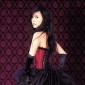 Shimatani Hitomi Image 15