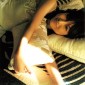 Shimatani Hitomi Image 17