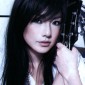 Shimatani Hitomi Image 18