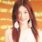 Shimatani Hitomi Image 19