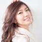 Shimatani Hitomi Image 2