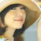 Shimatani Hitomi Image 3