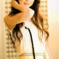 Shimatani Hitomi Image 4