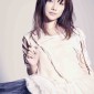 Shimatani Hitomi Image 5