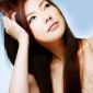 Shimatani Hitomi Image 6