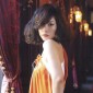 Shimatani Hitomi Image 8