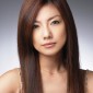 Shimatani Hitomi Image 9