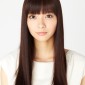 Shinkawa Yua Image 11