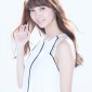 Shinkawa Yua Image 13