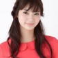 Shinkawa Yua Image 16