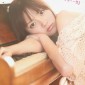 Shinkawa Yua Image 19