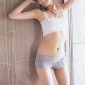 Shinkawa Yua Image 2
