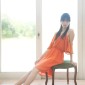 Shinkawa Yua Image 23