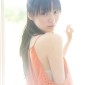 Shinkawa Yua Image 25