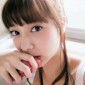 Shinkawa Yua Image 3