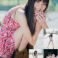 Shinkawa Yua Image 36