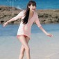 Shinkawa Yua Image 38