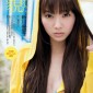 Shinkawa Yua Image 39